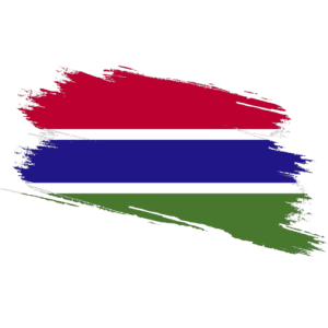 Child Travel Consent Gambia Last Will and Testament Gambia Contract Certification Gambia Affidavit Gambia Certified True Copy Gambia Certified Proof of Address Gambia Gambia Certified Ownership Structure Chart Power of attorney Gambia
