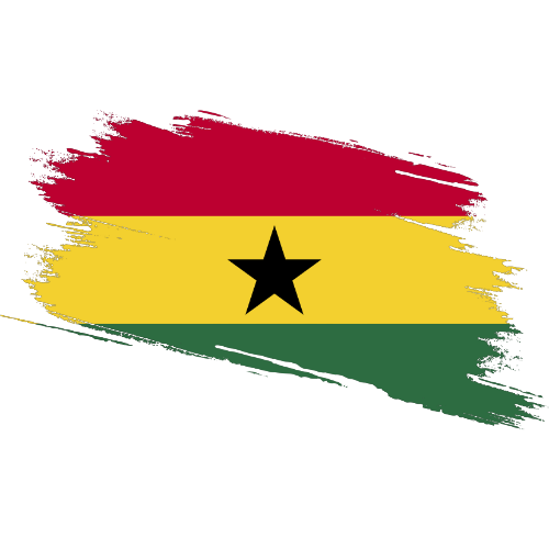 Child Travel Consent Ghana Last Will and Testament Ghana Contract Certification Ghana Affidavit Ghana Certified True Copy Ghana Certified Proof of Address Ghana Ghana Certified Ownership Structure Chart Power of Attorney Super Legalisation Ghana