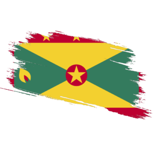 Child Travel Consent Grenada Last Will and Testament Grenada Contract Certification Grenada Affidavit Grenada Certified True Copy Grenada Certified Proof of Address Grenada Grenada Certified Ownership Structure Chart Power of Attorney and Apostille Grenada
