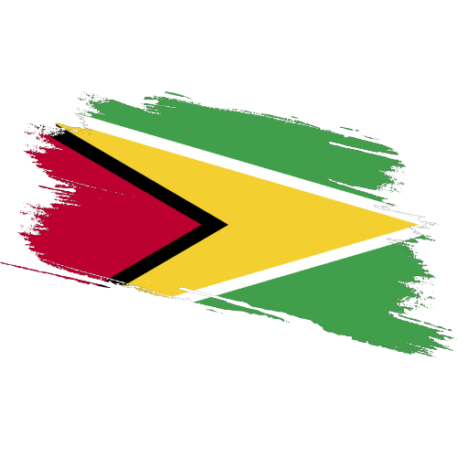 Child Travel Consent Guyana Last Will and Testament Guyana Contract Certification Guyana Affidavit Guyana Certified True Copy Guyana Certified Proof of Address Guyana Guyana Certified Ownership Structure Chart Power of Attorney and Apostille Guyana
