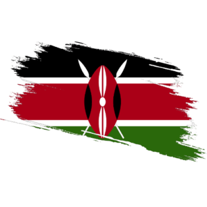 Child Travel Consent Kenya Contract Certification Kenya Affidavit Kenya Certified True Copy Kenya Certified Proof of Address Kenya Kenya Certified Ownership Structure Chart Power of Attorney Super Legalisation Kenya