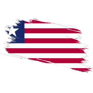 Child Travel Consent Liberia Contract Certification Liberia Affidavit Liberia Certified True Copy Liberia Certified Proof of Address Liberia Liberia Certified Ownership Structure Chart Power of attorney and power of attorney Liberia