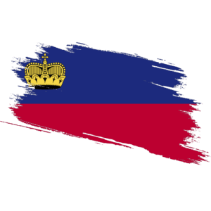 Child Travel Consent Liechtenstein Contract Certification Liechtenstein Affidavit Liechtenstein Certified True Copy Liechtenstein Certified Proof of Address Liechtenstein Liechtenstein Certified Ownership Structure Chart Power of attorney and Apostille Liechtenstein
