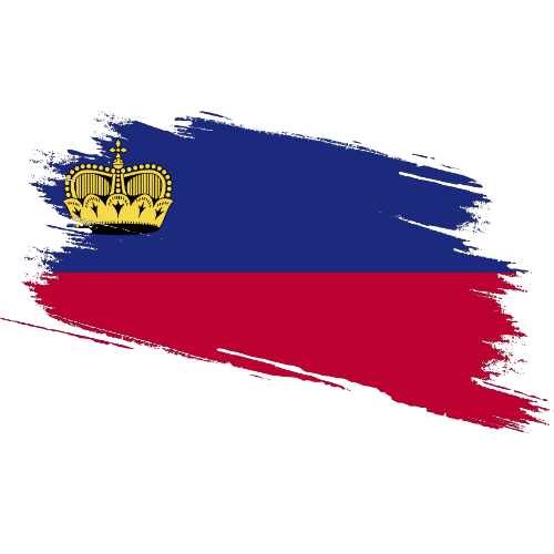Child Travel Consent Liechtenstein Contract Certification Liechtenstein Affidavit Liechtenstein Certified True Copy Liechtenstein Certified Proof of Address Liechtenstein Liechtenstein Certified Ownership Structure Chart Power of attorney and Apostille Liechtenstein