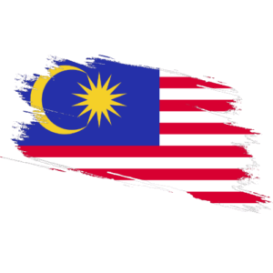 Child Travel Consent Malaysia Contract Certification Malaysia Affidavit Malaysia Certified True Copy Malaysia Certified Proof of Address Malaysia Malaysia Certified Ownership Structure Chart Power of attorney Super Legalisation Malaysia