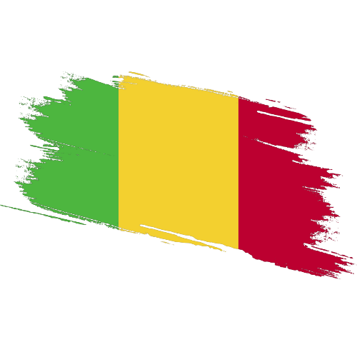 Child Travel Consent Mali Contract Certification Mali Affidavit Mali Certified True Copy Mali Certified Proof of Address Mali Mali Certified Ownership Structure Chart Power of attorney Super Legalisation Mali
