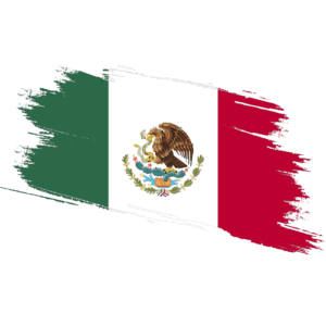 Child Travel Consent Mexico Contract Certification Mexico Affidavit Mexico Certified True Copy Mexico Certified Proof of Address Mexico Mexico Certified Ownership Structure Chart Power of attorney and apostille Mexico