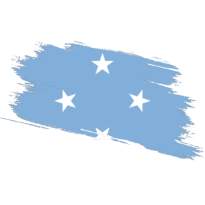 Child Travel Consent Micronesia Contract Certification Micronesia Affidavit Micronesia Certified True Copy Micronesia Certified Proof of Address Micronesia Micronesia Certified Ownership Structure Chart Power of attorney Micronesia