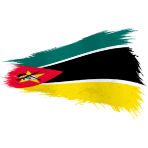 Child Travel Consent Mozambique Contract certification Mozambique Affidavit Mozambique Certified True Copy Mozambique Certified Proof of Address Mozambique Mozambique Certified Ownership Structure Chart Power of Attorney Super Legalisation Mozambique
