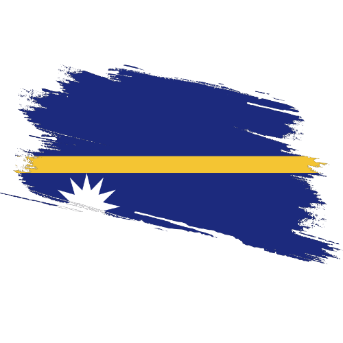 Child Travel Consent Nauru Contract Certification Nauru Affidavit Nauru Certified True Copy Nauru Certified Proof of Address Nauru Nauru Certified Ownership Structure Chart Power of attorney Nauru