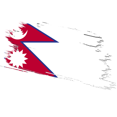 Child Travel Consent Nepal Contract Certification Nepal Affidavit Nepal Certified True Copy Nepal Certified Proof of Address Nepal Nepal Certified Ownership Structure Chart Power of attorney Super legalisation Nepal