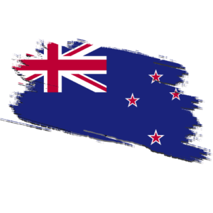Child Travel Consent New Zealand Contract Certification New Zealand Affidavit New Zealand Certified True Copy New Zealand Certified Proof of Address New Zealand New Zealand Certified Ownership Structure Chart Power of attorney and Apostille New Zealand