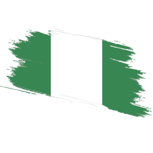 Child Travel Consent Nigeria Contract Certification Nigeria Affidavit Nigeria Certified True Copy Nigeria Certified Proof of address Nigeria Nigeria Certified Ownership Structure Chart Power of attorney Super Legalisation Nigeria