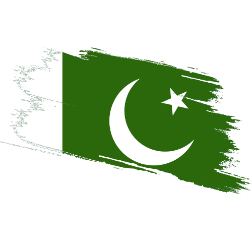Child Travel Consent Pakistan Contract Certification Pakistan Affidavit Pakistan Certified True Copy Pakistan Certified Proof of Address Pakistan Pakistan Certified Ownership Structure Chart Power of Attorney and Apostille Pakistan