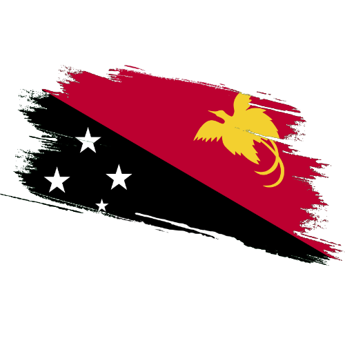 Child Travel Consent Papua New Guinea Contract Certification Papua New Guinea Affidavit Papua New Guinea Certified True Copy Papua New Guinea Certified Proof of Address Papua New Guinea Papua New Guinea Certified Ownership Structure Chart Power of attorney Papua New Guinea