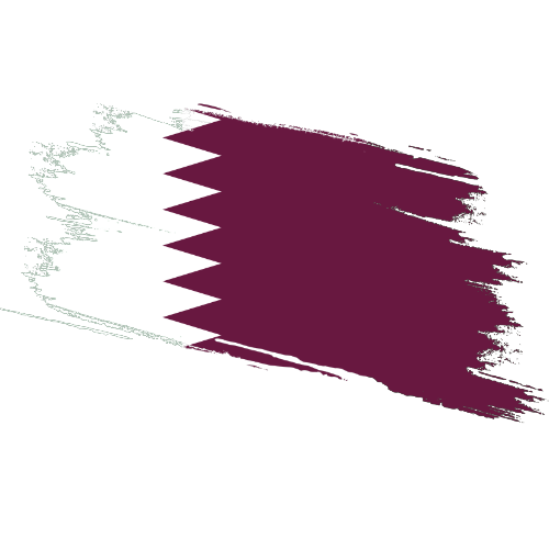 Child Travel Consent Qatar Contract Certification Qatar Affidavit Qatar Certified True Copy Qatar Certified Proof of Address Qatar Qatar Certified Ownership Structure Chart Power of Attorney Super Legalisation Qatar