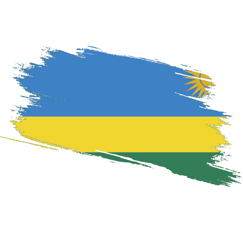 Child Travel Consent Rwanda Contract Certification Rwanda Affidavit Rwanda Certified True Copy Rwanda Certified Proof of Address Rwanda Rwanda Certified Ownership Structure Chart Power of attorney Rwanda