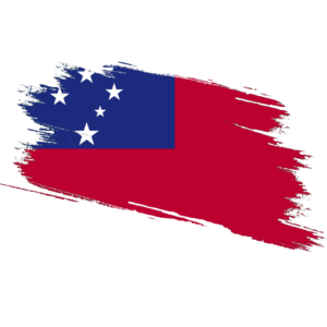 Child Travel Consent Samoa Contract Certification Samoa Affidavit Samoa Certified True Copy Samoa Certified Proof of Address Samoa Samoa Certified Ownership Structure Chart Power of Attorney and Apostille Samoa