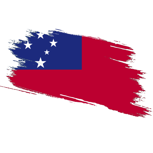 Child Travel Consent Samoa Contract Certification Samoa Affidavit Samoa Certified True Copy Samoa Certified Proof of Address Samoa Samoa Certified Ownership Structure Chart Power of Attorney and Apostille Samoa
