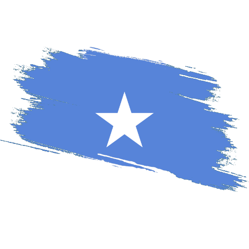 Child Travel Consent Somalia Contract Certification Somalia Affidavit Somalia Certified True Copy Somalia Certified Proof of Address Somalia Somalia Certified Ownership Structure Chart Power of Attorney Somalia