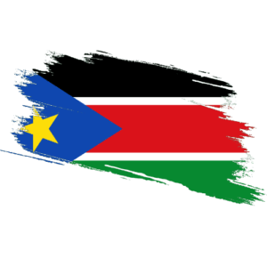 Contract Certification South Sudan Affidavit South Sudan Certified True Copy South Sudan Certified Proof of Address South Sudan South Sudan Certified Ownership Structure Chart Power of Attorney Super Legalisation South Sudan
