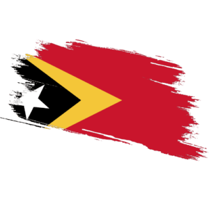 Contract Certification Timor-Leste Affidavit Timor-Leste Certified True Copy Timor-Leste Certified Proof of Address Timor-Leste Timor-Leste Certified Ownership Structure Chart Power of Attorney Timor-Leste