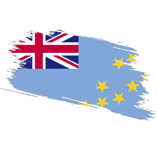 Contract Certification Tuvalu Affidavit Tuvalu Certified True Copy Tuvalu Certified Proof of Address Tuvalu Tuvalu Certified Ownership Structure Chart Power of Attorney Tuvalu