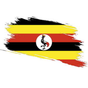 Contract Certification Uganda Affidavit Uganda Certified True Copy Uganda Certified Proof of Address Uganda Uganda Certified Ownership Structure Chart Power of Attorney Super Legalisation Uganda