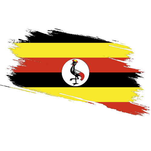 Contract Certification Uganda Affidavit Uganda Certified True Copy Uganda Certified Proof of Address Uganda Uganda Certified Ownership Structure Chart Power of Attorney Super Legalisation Uganda