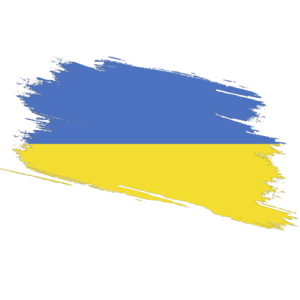 Contract Certification Ukraine Affidavit Ukraine Certified True Copy Ukraine Certified Proof of Address Ukraine Ukraine Certified Ownership Structure Chart Power of Attorney and Apostille Ukraine