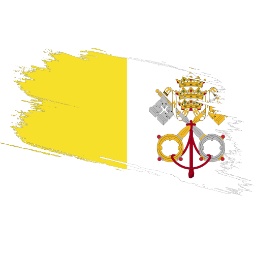 Contract Certification Vatican City Affidavit Vatican City cERTIFIED trUE Copy Vatican City Certified Proof of Address Vatican City Vatican City Certified Ownership Structure Chart Power of Attorney Vatican City