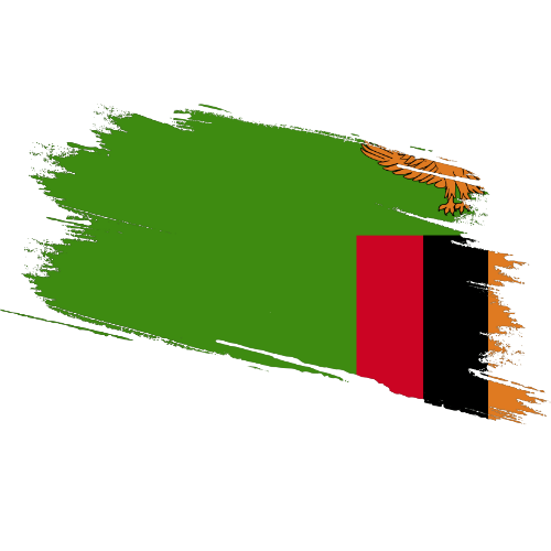 Contract Certification Zambia Affidavit Zambia Certified True Copy Zambia Certified Proof of Address Zambia Zambia Certified Ownership Structure Chart Power of Attorney Super Legalisation Zambia