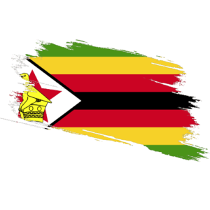 Contract Certification Zimbabwe Affidavit Zimbabwe Certified True Copy Zimbabwe Certified Proof of Address Zimbabwe Zimbabwe Certified Ownership Structure Chart Power of Attorney Super Legalisation Zimbabwe
