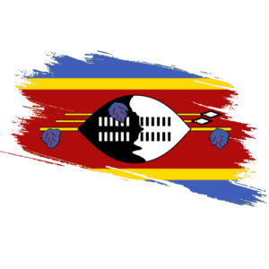 Child Travel Consent Eswatini Last Will and Testament Eswatini Contract Certifcation Eswatini Affidavit Eswatini Certified True Copy Eswatini Certified Proof of Address Eswatini Eswatini Certified Ownership Structure Chart Apostille Service Eswatini