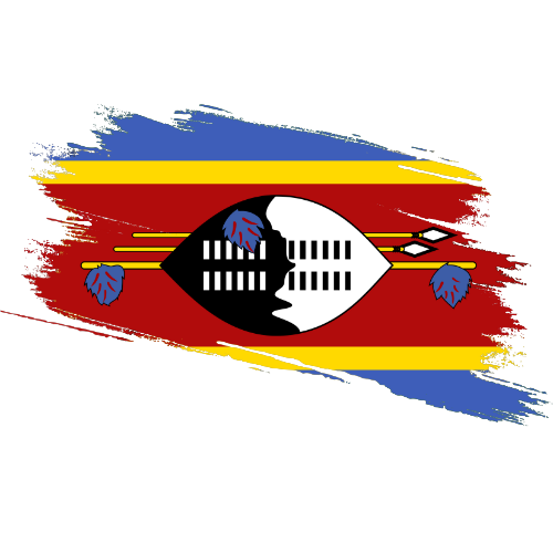 Child Travel Consent Eswatini Last Will and Testament Eswatini Contract Certifcation Eswatini Affidavit Eswatini Certified True Copy Eswatini Certified Proof of Address Eswatini Eswatini Certified Ownership Structure Chart Apostille Service Eswatini