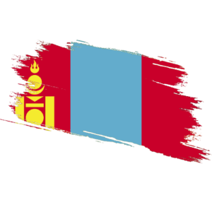 Child Travel Consent Mongolia Contract Certification Mongolia Affidavit Mongolia Certified True Copy Mongolia Certified Proof of Address Mongolia Mongolia Certified Ownership Structure Chart Apostille Service Mongolia