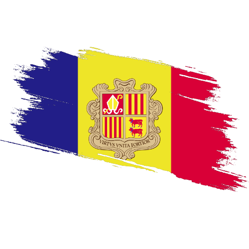 Child Travel Consent Andorra Last Will and Testament Andorra Contract Certification Andorra Affidavit Andorra Certified True Copy Andorra Certified Proof of Address Andorra Apostille Power of Attorney Certified Ownership Structure Chart Andorra Signature and online content notarization Andorra
