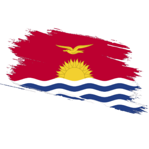 Child Travel Consent Kiribati Contract Certification Kiribati Affidavit Kiribati Certified True Copy Kiribati Certified Proof of Address Kiribati Kiribati Certified Ownership Structure Chart