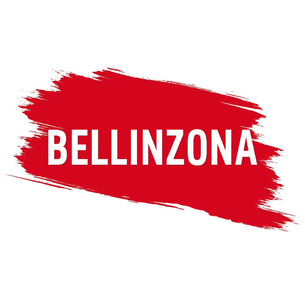 Power of attorney Bellinzona