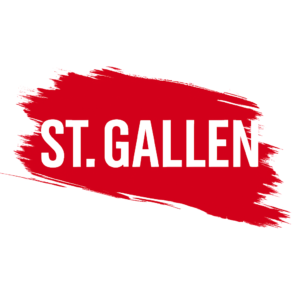 Power of Attorney St. Gallen