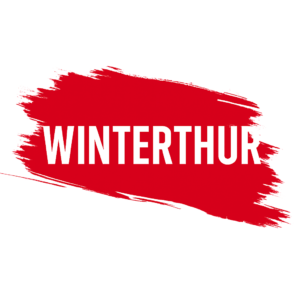 Power of attorney Winterthur